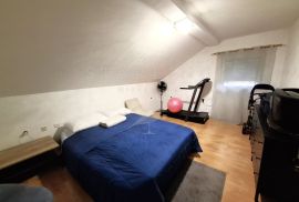 STAN, PRODAJA, ZAGREB, RETKOVEC, 81 m2, 4-soban, Zagreb, Appartement