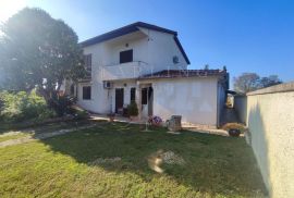 PRODAJA, VILLA, VELI VRH, 500 M2, Pula, بيت