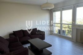 Stan na top lokaciji ID#8286, Savski Venac, Apartamento