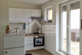 Apartman u samom centru Pule na 6 katu, Pula, Apartamento