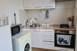 Apartman u samom centru Pule na 6 katu, Pula, Apartamento