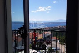 Crikvenica, BLOK ZGRADE- 4 STANA, BAZEN, Crikvenica, Stan