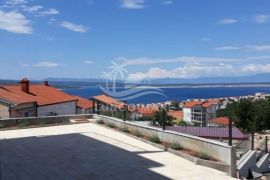 Crikvenica, BLOK ZGRADE- 4 STANA, BAZEN, Crikvenica, Stan