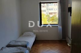 KASTAV, REŠETARI - 2S+DB, otvoreni pogled, 75 m2, Kastav, Apartamento