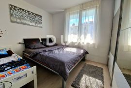 RIJEKA, SRDOČI - adaptirani 2S+DB s lođom na odličnoj lokaciji, Rijeka, Apartamento