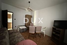 ZADAR, SABUNIKE - Kuća sa 3 apartmana, Privlaka, Ev