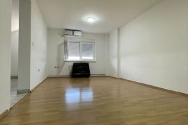 Titulo, Bačka Palanka, Appartment