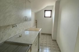 Titulo, Bačka Palanka, Appartment