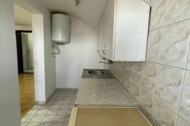 Titulo, Bačka Palanka, Appartment