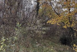 MATULJI, građevinsko zemljište za poslovnu namjenu!, Matulji, Земля