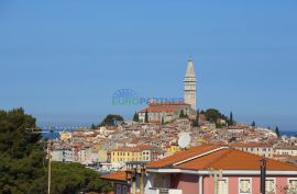 Obiteljski hotel u blizini centra Rovinja, Rovinj, Gewerbeimmobilie