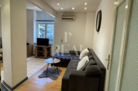 Prodaja adaptiranog stana na Belvederu 2S+DB  71.73 M2, Rijeka, Flat