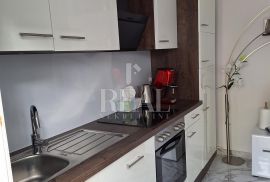 Prodaja manjeg stana na Donjem Zametu  1SKL  30 M2, Rijeka, Stan