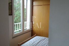 Simpatičan stan za prodaju na Srdočima 1SKL   38 M2, Rijeka, Apartamento