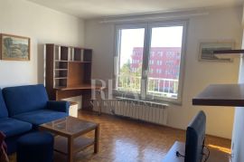 Simpatičan stan za prodaju na Srdočima 1SKL   38 M2, Rijeka, Wohnung