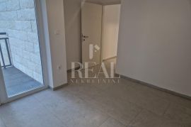 SRDOČI-STAN U NOVOGRADNJI OD 55 m2, 1S+DB S PARKIRNIM MJESTOM, Rijeka, Appartment