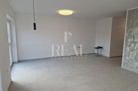 SRDOČI-STAN U NOVOGRADNJI OD 55 m2, 1S+DB S PARKIRNIM MJESTOM, Rijeka, Appartment