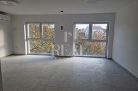 SRDOČI-STAN U NOVOGRADNJI OD 55 m2, 1S+DB S PARKIRNIM MJESTOM, Rijeka, Appartment