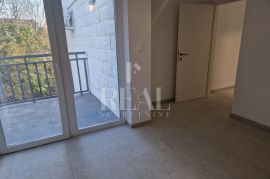 SRDOČI-STAN U NOVOGRADNJI OD 55 m2, 1S+DB S PARKIRNIM MJESTOM, Rijeka, Appartment