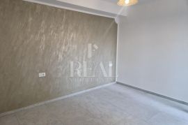 SRDOČI-STAN U NOVOGRADNJI OD 55 m2, 1S+DB S PARKIRNIM MJESTOM, Rijeka, Appartment