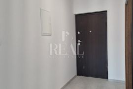 SRDOČI-STAN U NOVOGRADNJI OD 55 m2, 1S+DB S PARKIRNIM MJESTOM, Rijeka, Appartment