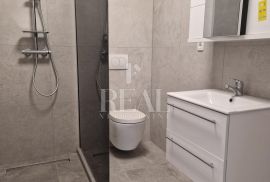 SRDOČI-STAN U NOVOGRADNJI OD 55 m2, 1S+DB S PARKIRNIM MJESTOM, Rijeka, Appartment