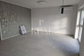 SRDOČI-STAN U NOVOGRADNJI OD 55 m2, 1S+DB S PARKIRNIM MJESTOM, Rijeka, Appartment