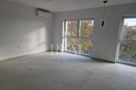 SRDOČI-STAN U NOVOGRADNJI OD 55 m2, 1S+DB S PARKIRNIM MJESTOM, Rijeka, Appartment