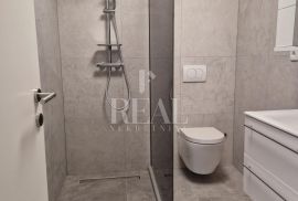 SRDOČI-STAN U NOVOGRADNJI OD 55 m2, 1S+DB S PARKIRNIM MJESTOM, Rijeka, Appartment