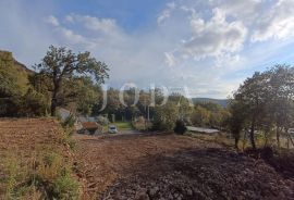 Građevinsko zemljište na prodaju u Grižanama, Vinodolska Općina, Земля