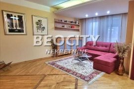 Vračar, Slavija, , 3.0, 100m2, Vračar, Apartamento