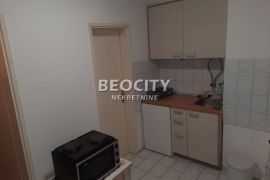 Novi Sad, Liman 1, Drage Spasić, 1.0, 40m2, Novi Sad - grad, Appartamento