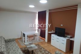 Novi Sad, Liman 1, Drage Spasić, 1.0, 40m2, Novi Sad - grad, Appartamento