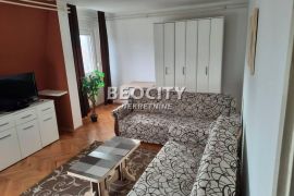 Novi Sad, Liman 1, Drage Spasić, 1.0, 40m2, Novi Sad - grad, Appartamento