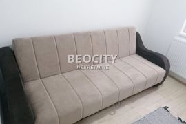 Novi Sad, Adice, Marije Bursać, 1.5, 33m2 Pet friendly, Novi Sad - grad, Appartamento