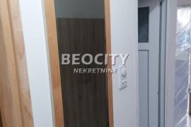 Novi Sad, Adice, Marije Bursać, 1.5, 33m2 Pet friendly, Novi Sad - grad, Appartamento