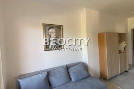 Novi Sad, Adice, Marije Bursać, 1.5, 33m2 Pet friendly, Novi Sad - grad, Appartment