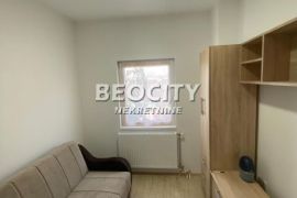 Novi Sad, Adice, Marije Bursać, 1.5, 33m2 Pet friendly, Novi Sad - grad, Appartamento