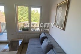 Novi Sad, Adice, Marije Bursać, 1.5, 33m2 Pet friendly, Novi Sad - grad, Appartamento