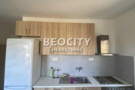 Novi Sad, Adice, Marije Bursać, 1.5, 33m2 Pet friendly, Novi Sad - grad, Appartamento