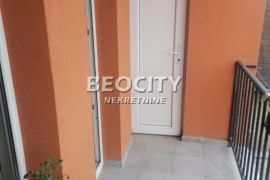 Novi Sad, Adice, Marije Bursać, 1.5, 33m2 Pet friendly, Novi Sad - grad, Appartamento