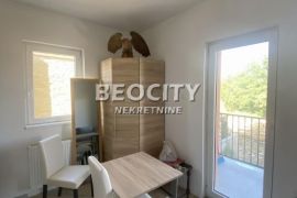 Novi Sad, Adice, Marije Bursać, 1.5, 33m2 Pet friendly, Novi Sad - grad, Appartamento