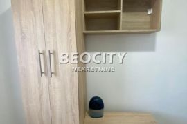 Novi Sad, Adice, Marije Bursać, 1.5, 33m2 Pet friendly, Novi Sad - grad, Appartamento