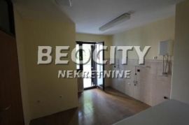 Novi Sad, Centar, Kosovska, 4.5, 96m2, Novi Sad - grad, Appartamento