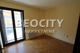 Novi Sad, Centar, Kosovska, 4.5, 96m2, Novi Sad - grad, Appartamento