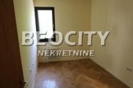 Novi Sad, Centar, Kosovska, 4.5, 96m2, Novi Sad - grad, Appartamento