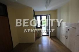 Novi Sad, Centar, Kosovska, 4.5, 96m2, Novi Sad - grad, Appartamento