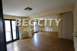 Novi Sad, Centar, Kosovska, 4.5, 96m2, Novi Sad - grad, Appartamento