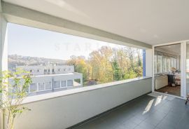 STAN, PRODAJA, ZAGREB, BIJENIK, 102 m2, 3-soban, Zagreb, Wohnung