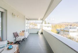 STAN, PRODAJA, ZAGREB, BIJENIK, 102 m2, 3-soban, Zagreb, Wohnung